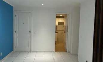 Imagem 6: Apartamento 3 quartos gleba B