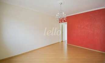 Imagem: Guarulhos - Casa Padrão - Parque Santo