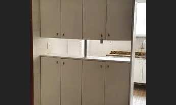 Imagem 3: Cód.: 7093 - Apartamento com condomínio de 70m² 02 dormitórios e 01 vaga de garagem - Jard