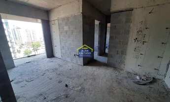 Imagem 2: 2 dorms, Tupi, apenas 85 mil de entrada, confira!