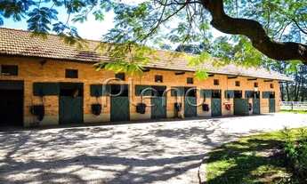 Imagem 3: Terreno - Residencial Haras Patente - Jaguariúna