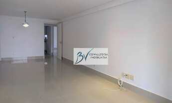 Imagem 7: MP- 130m², 03 Quartos Sendo 02 Suítes, Vista P/ Mar!