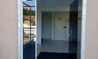 Imagem 3: Aluga-Se Apartamento Vila Correa- Ferraz Vasc