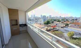 Imagem 2: Aluguel Apartamento SARAIVA