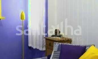 Imagem 4: FLORIANóPOLIS - Casa Padrão - Costeira do Pirajubaé