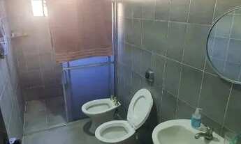 Imagem 6: SÃO LOURENÇO - Casa Padrão - São Lourenço Velho