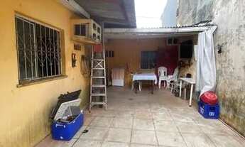 Imagem 6: Ótima oportunidade!!!!