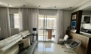 Imagem 4: APARTAMENTO - MOOCA - SP