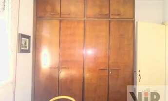 Imagem 4: APARTAMENTO DE 2 DORMITÓRIOS NA REGIÃO DE CAMPOS ELÍSEOS