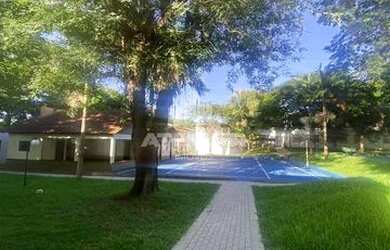Imagem 3: APARTAMENTO NO RESIDENCIAL ALICE I