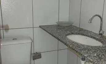 Imagem 6: APARTEMNTO CONDOMINIO SOLARIS CELESTE 1