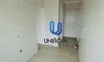 Imagem 4: Apartamento para venda em Tupi de 72.00m² com 2 Quartos, 1 Suite e 1 Garagem