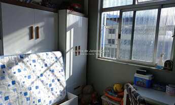 Imagem 3: Engenho Novo ótima localização Rua Monsenhor Amorim perto da Igreja da Nossa Senhora da Co