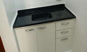 Imagem 4: Apartamento Bela Vista São Paulo/SP