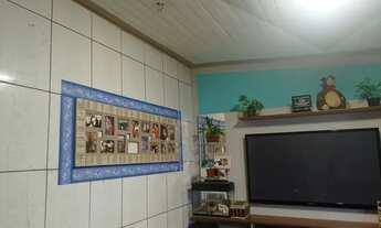 Imagem 7: GRANDE OPORTUNIDADE PARA TIRAR RENDA MENSAL