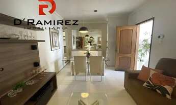 Imagem 6: Alugo - Excelente opção de Casa Mobiliada no bairro do Cohaserma