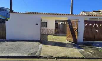 Imagem 3: Alugo casa em Itanhaém