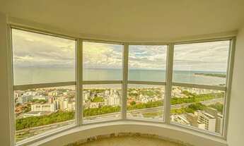 Imagem 5: Apartamento para aluguel com 270 metros quadrados com 3 quartos