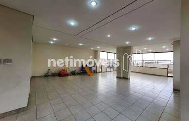 Imagem 5: Venda Apartamento 4 quartos Gutierrez Belo Horizonte