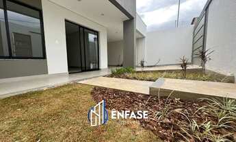 Imagem 4: Casa com 6 dormitórios à venda em Igarapé