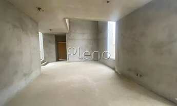 Imagem 4: Casa - Swiss Park - Campinas