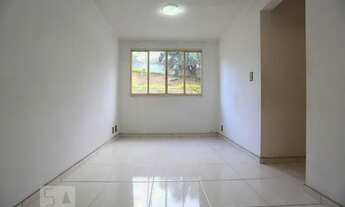 Imagem: Apartamento para Aluguel - Jardim Roberto