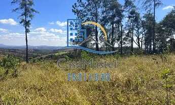 Imagem 5: Excelente chácara em ibirite