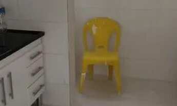 Imagem 3: Pau da lima conjunto colinas azul 2/4 valor 105.000,00