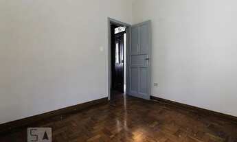 Imagem 5: Casa para Aluguel - Jardim Anália Franco, 6 Quartos, 250 m2