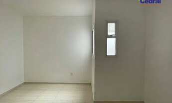 Imagem 5: Casa com 2 dormitórios para alugar, 64 m² por R$ 1.700,00/mês - Jardim Juliana - Mogi das