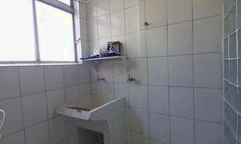 Imagem 5: Apartamento para aluguel possui 65 metros quadrados com 2 quartos