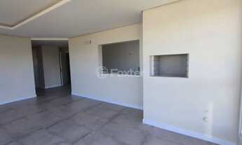 Imagem 7: Apartamento à venda Rua Cruz Alta, Centro - Esteio