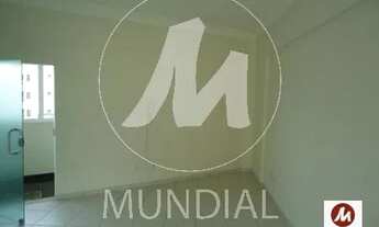 Imagem: Sala comercial (sala - edificio coml.)