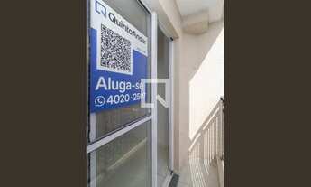 Imagem 7: Apartamento para Aluguel - Irajá, 2 Quartos, 45 m2