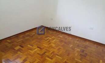 Imagem 6: SAO CAETANO DO SUL - Residential / Home - BARCELONA