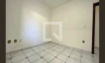 Imagem 7: Casa para Aluguel - Jabaquara, 4 Quartos, 300 m2