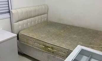 Imagem 3: Sobrado com 3 dormitórios, 190 m² - venda por R$ 900.000,00 ou aluguel por R$ 4.500,00/mês