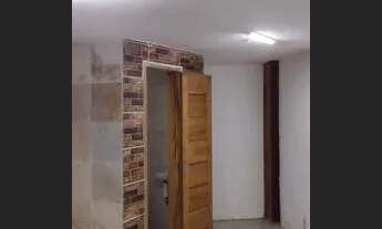 Imagem 4: Vendo ou Alugo Loja comercial no Portal Shopping !!!