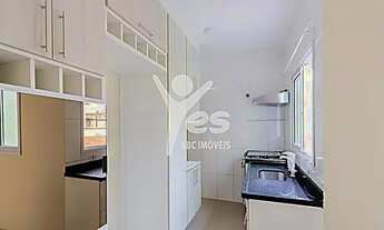 Imagem 7: Cód.: 12758 - Cobertura sem condomínio, 88m² (44m² + 44m²), 02 dormitórios, planejados, 01