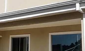 Imagem 1: Arniqueira: Clássica 4qts/3sts, lazer enorme, 1000m2, colado P.Way (Quitada na Terracap) U