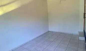 Imagem 5: Sala para alugar, 12 m² por R$ 1.000,00/mês - Parque Campolim - Sorocaba/SP