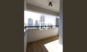 Imagem 5: Apartamento para Aluguel - Tatuapé, 2 Quartos, 58 m2