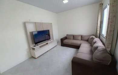 Imagem 3: Ofeeerta!! Casa 3 quartos em Flores, pronta pra morar, agende sua visita