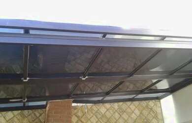 Imagem 5: Casa Residencial à venda, Vila do Bosque, São Paulo - CA0014