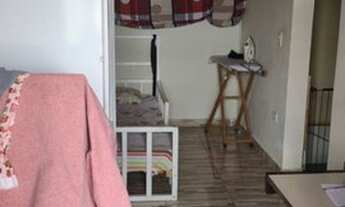 Imagem 5: Venda - Casa - Morada do Sol - Americana - SP