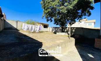 Imagem 4: Casa à venda no bairro Centro - São Joaquim de Bicas/MG
