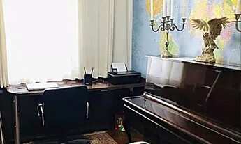 Imagem 4: Cód.: 12086 - Apartamento em condomínio, 04 dormitórios sendo 02 suítes, 04 vagas, planeja