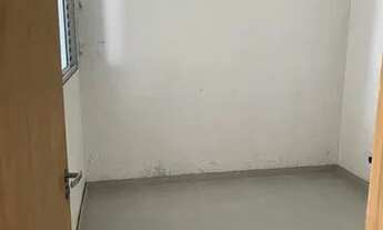 Imagem 5: Apartamento 47 metros 2 quartos sacada elevador 1 vaga em Vila Esperança - São Paulo - SP