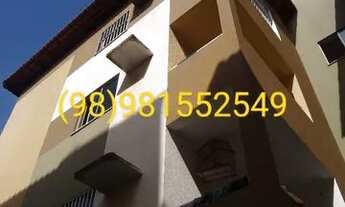 Imagem 2: Alugo apartamento no segundo andar no anil