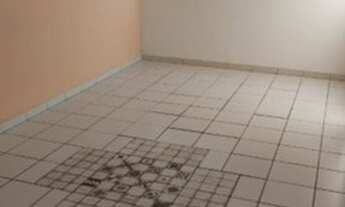 Imagem 4: Apto no Arruda | 49 m²